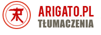 Tumacz soweski BYTOM